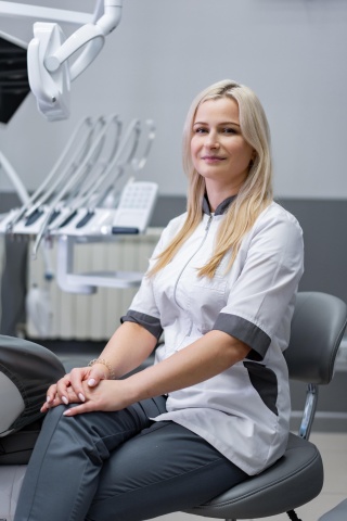 Юдина Надежда Петровна