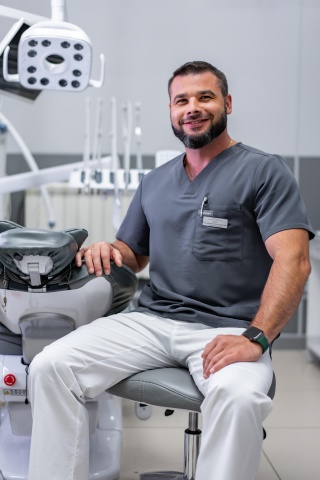 Алекса Владимир Константинович